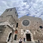 Appartamento Al Castello